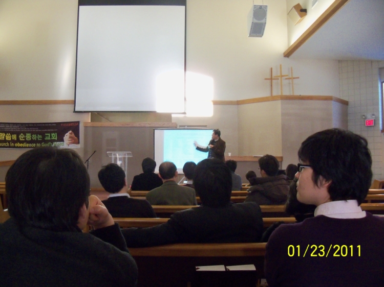 100_5209 [800x600].JPG